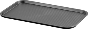 Taca do serwowania GN 1/1, 530x325x20 mm | BARTSCHER, 701053