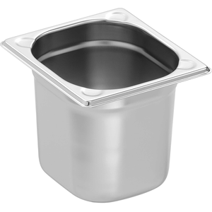 Pojemnik GN 1/6 150 mm | BARTSCHER, 716150