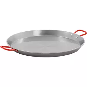 Patelnia do paelli o średnicy 650 mm | A153265, BARTSCHER