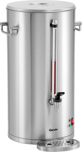 Ekspres do kawy 13,3 l, 370x360x533 mm | BARTSCHER, A190189