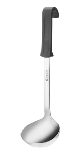 Chochla do zup 0,09 l | HENDI, Kitchen Line