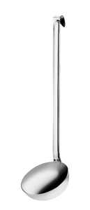 Chochla monoblok 0,18 l | HENDI, Kitchen Line