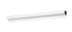 Listwa do bonowania 600 mm | HENDI, 513705