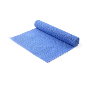 Mata antypoślizgowa pod deski do krojenia 1500x300 mm | HENDI, 598047