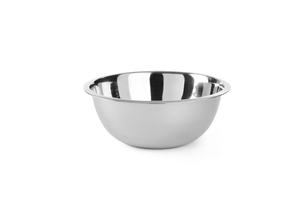 Miska do miksowania o średnicy 259 mm, 3,3 l | HENDI, 517406