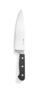 Nóż kucharski 340 mm | HENDI, Kitchen Line