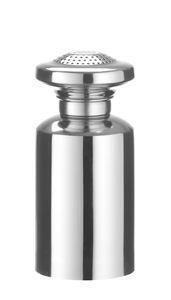 Solniczka 175 mm | HENDI, 630136