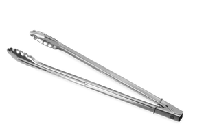 Szczypce uniwersalne 400 mm | HENDI, 171905