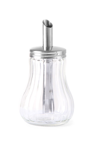 Szklana Cukiernica 0,2 l | HENDI, 452400