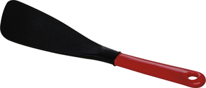 Szpatuła do smażenia 280 mm | HENDI, 658000