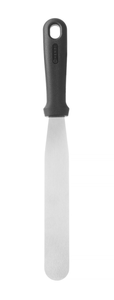 Szpatuła wąska 203x34 mm | HENDI, 855690