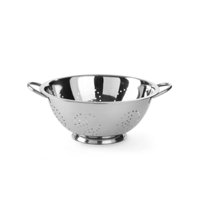 Wanna cedzakowa 340x160 mm | HENDI, Kitchen Line