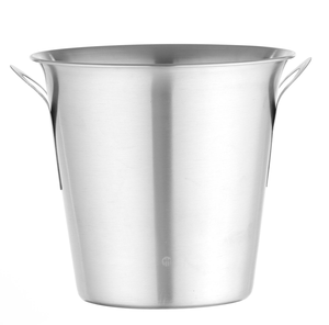Wiadro do szampana 3,5 l | HENDI, 593103