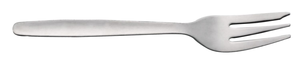 Widelczyk do ciasta, 148 mm - komplet 24 szt. | HENDI, Budget Line