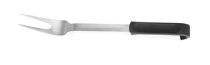 Widelec 345 mm | HENDI, Kitchen Line