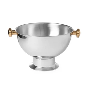 Misa do szampana/ponczu 13,5 l | HENDI, 471500