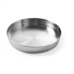 Taca kelnerska o średnicy 315 mm | HENDI, 480106