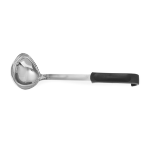 Chochla do zup 0,09 l | HENDI, Kitchen Line