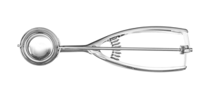 Gałkownica o średnicy 48 mm, 1/36 l | HENDI, Kitchen Line