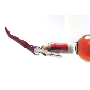Otwieracz barmański Pulltap 120 mm w blistrze. | HENDI, 597316