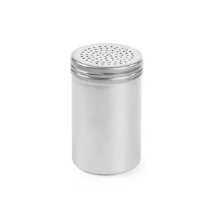 Pieprzniczka 120 mm | HENDI, 630204