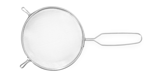 Sito z rączkami o średnicy 160 mm | HENDI, Kitchen Line