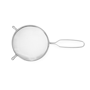 Sito z rączkami o średnicy 160 mm | HENDI, Profi Line