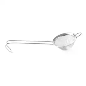 Sitko do herbaty i ziół o średnicy 70 mm | HENDI, 638101