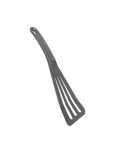 Szpatuła z otworami 300 mm | HENDI, 659502