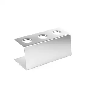 Stojak na wafle do lodów 200x95x85 mm | HENDI, 755730