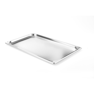 Pojemnik GN 1/1 20 mm | HENDI, Profi Line