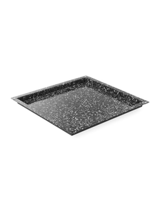 Blacha GN 2/3 20 mm do 800 stopni Celsjusza | HENDI, Konwektomat