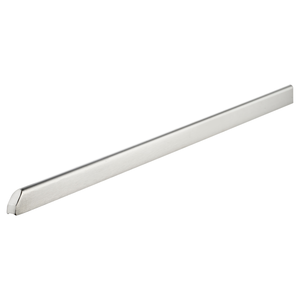 Listwa łącząca do linii 700, 619 mm | STALGAST, Linia 700