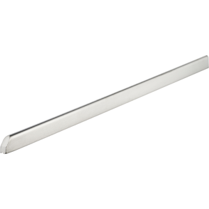 Listwa łącząca do linii 700, 660 mm | STALGAST, Linia 700