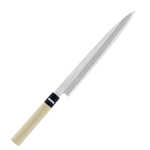 Nóż Sashimi 270 mm | TOJIRO, F 909
