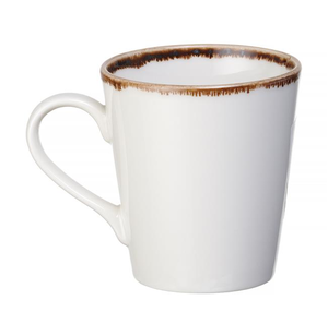 Kubek 230 ml | FINE DINE, Vanilla