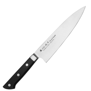 Nóż szefa kuchni 210 mm | SATAKE, Satoru