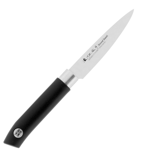 Nóż do obierania 90 mm | SATAKE, Swordsmith