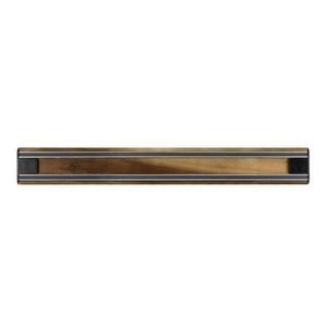 Listwa magnetyczna 350 mm brązowa | BISBELL, B45A35