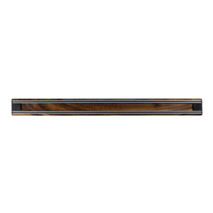 Listwa magnetyczna 500 mm brązowa | BISBELL, B45A50