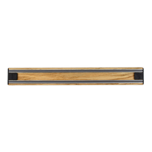 Listwa magnetyczna 350 mm brązowa | BISBELL, B45O35
