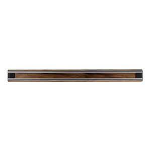 Listwa magnetyczna 500 mm brązowa | BISBELL, B45W50