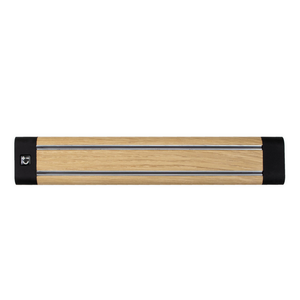 Listwa magnetyczna 360 mm brązowa | BISBELL, BMKR20
