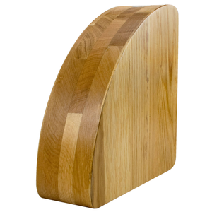 Blok magnetyczny | BISBELL, BMMBO250