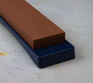 Kamień do użytku domowego 1000 | TOJIRO, F-431