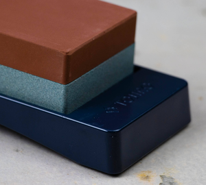 Kamień do użytku domowego 220/1000 | TOJIRO, F-432