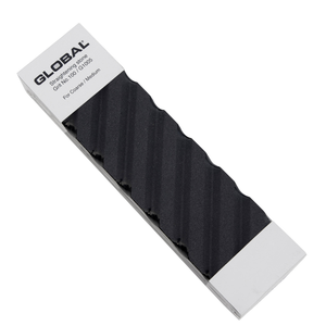 Kamień naprawczy | GLOBAL, G1005