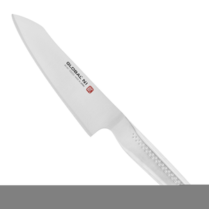 Nóż Santoku 180 mm | GLOBAL, GN-007