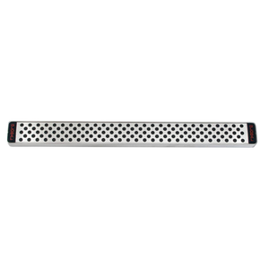 Listwa magnetyczna 510 mm inox | GLOBAL, G-4251