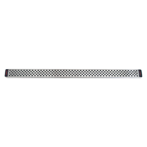 Listwa magnetyczna 810 mm inox | GLOBAL, G-4281